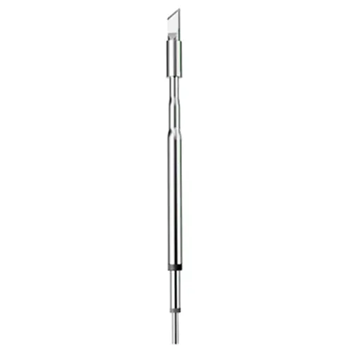 Primary image of 2UUL FIND210 BIG K SOLDERING IRON TIP - Quality Phone Parts in Sri Lanka